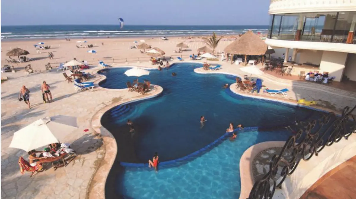 Captura de pantalla 2020-09-19 a la(s) 22.42.37