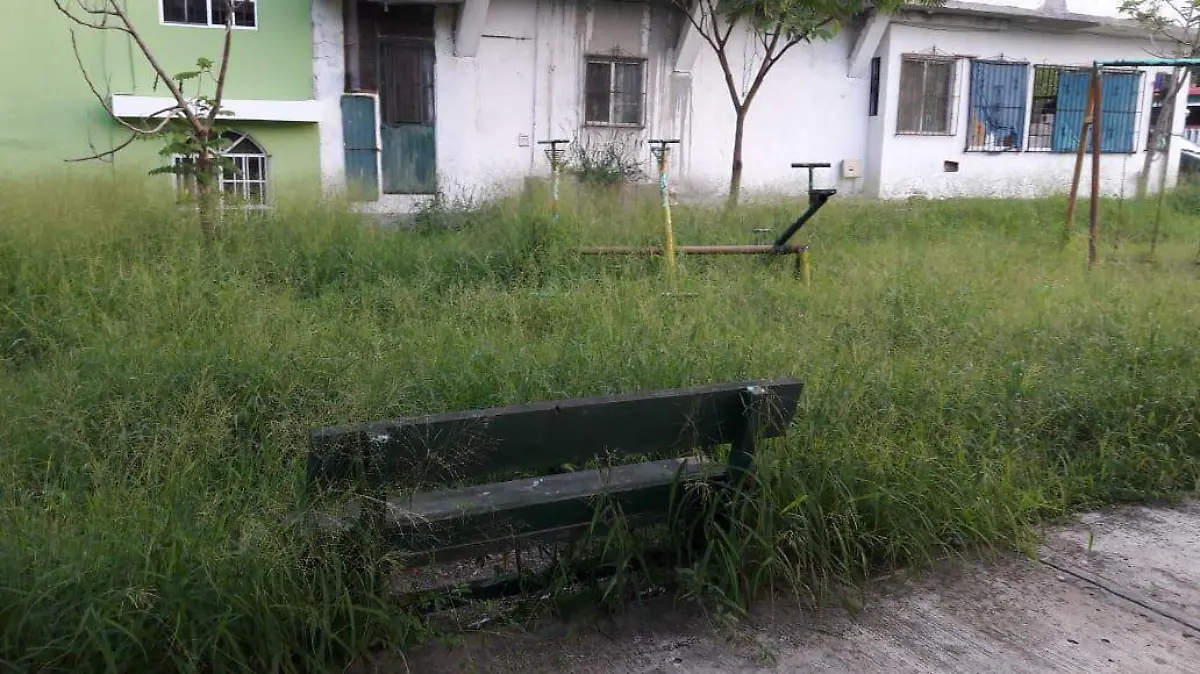 3e07aec3-ae77-42a0-aa20-fa9c816622d4