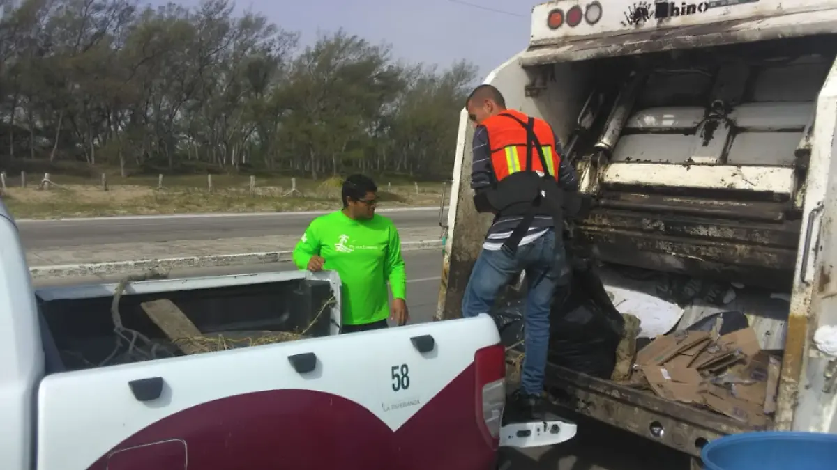 Captura de Pantalla 2019-12-11 a la(s) 16.26.50