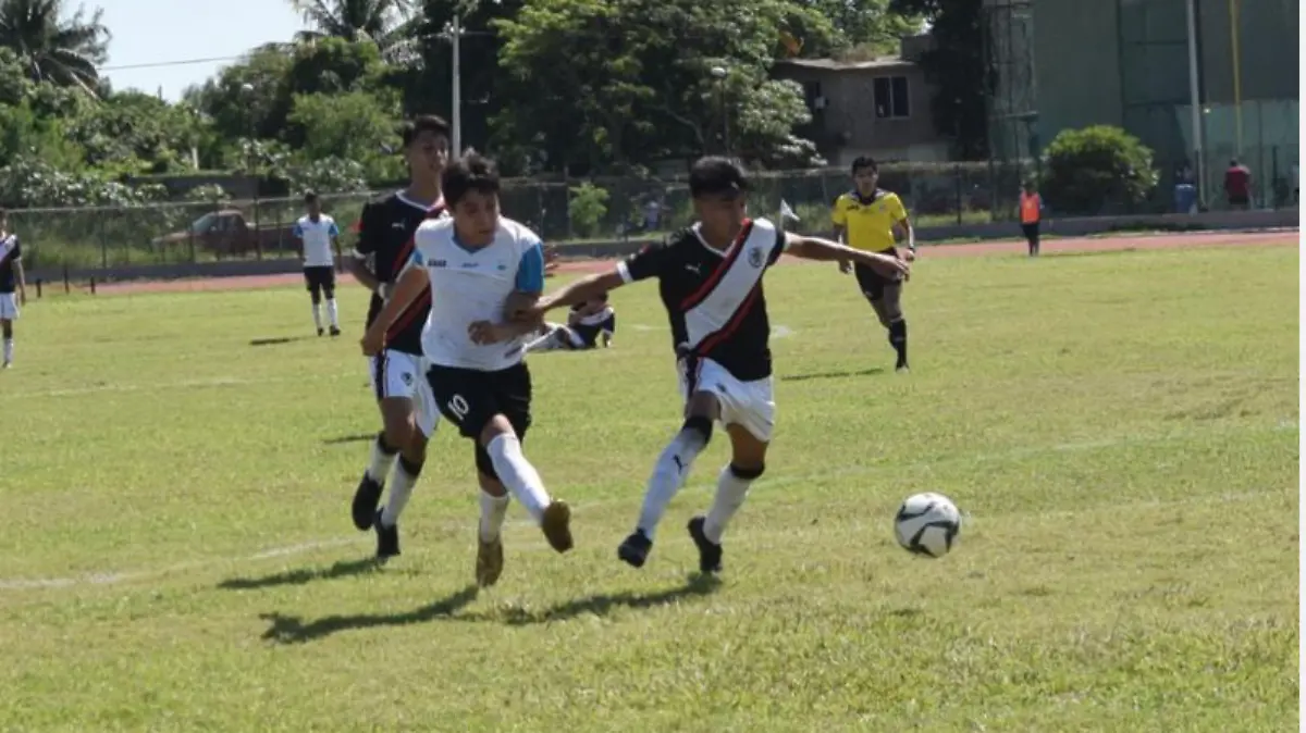 Captura de Pantalla 2019-10-27 a la(s) 19.46.53