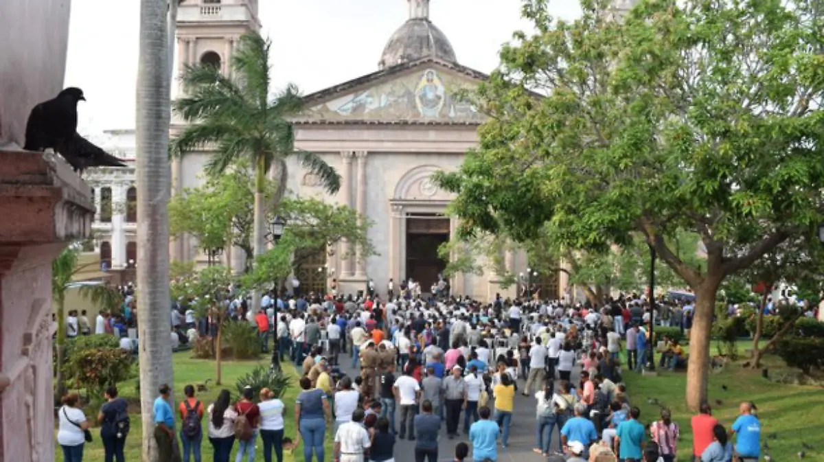 Captura de pantalla 2019-05-21 a la(s) 22.12.13