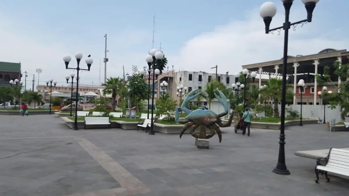 Captura de pantalla 2018-09-11 a la(s) 10.40.09 p.m.