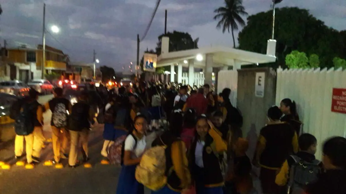 WhatsApp Image 2019-01-07 at 8.21.45 AM