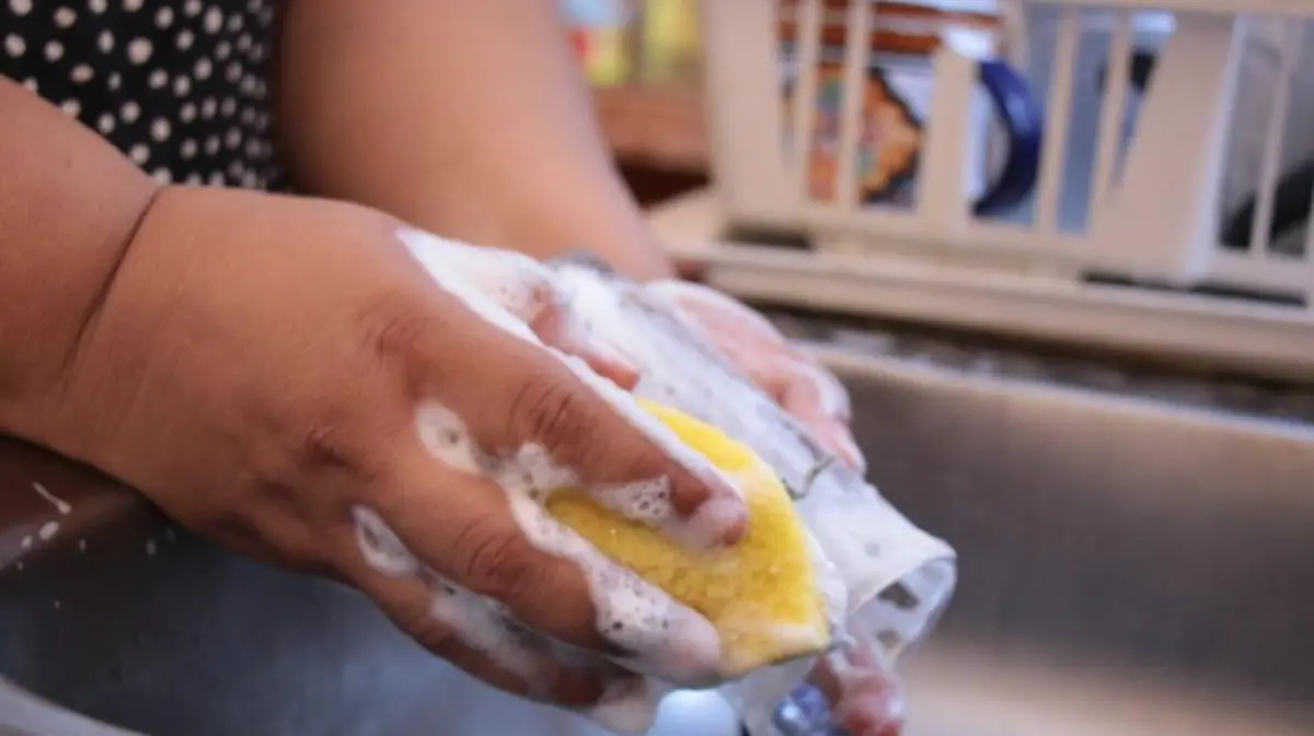 Captura de Pantalla 2019-07-19 a la(s) 9.24.50