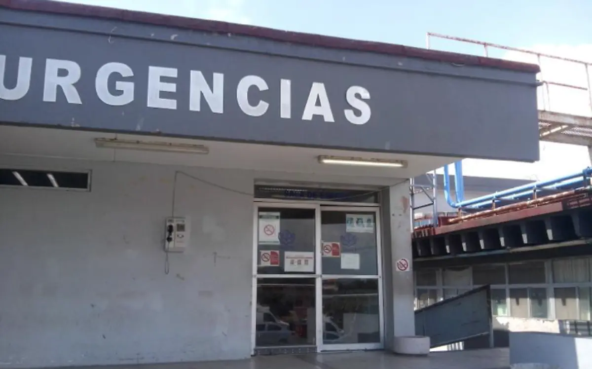 Captura de pantalla 2018-06-05 a la(s) 11.49.46 a.m.