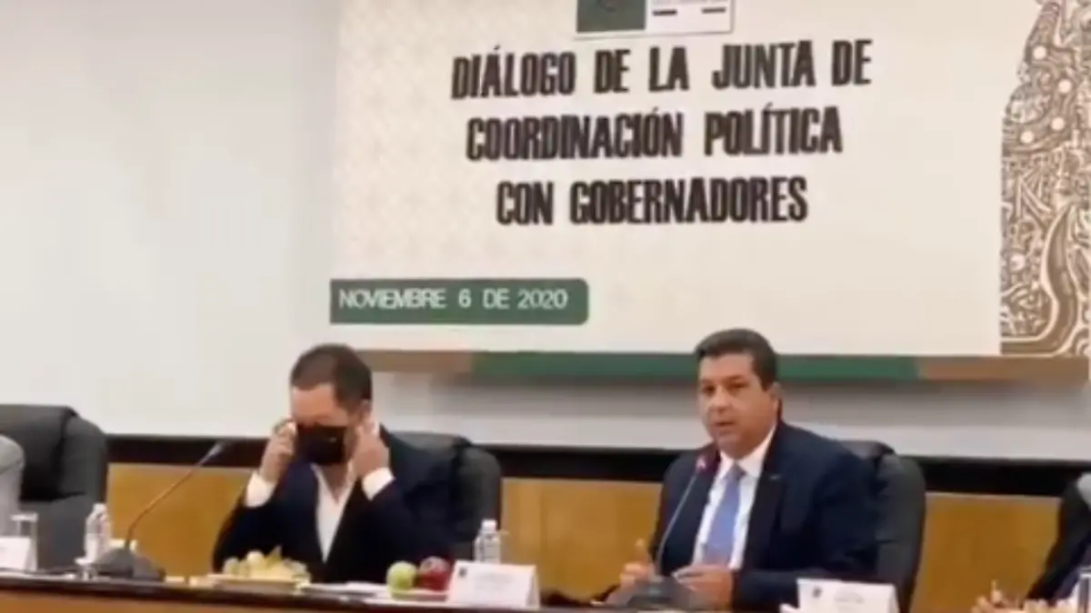 Captura de pantalla 2020-11-06 a la(s) 19.55.28