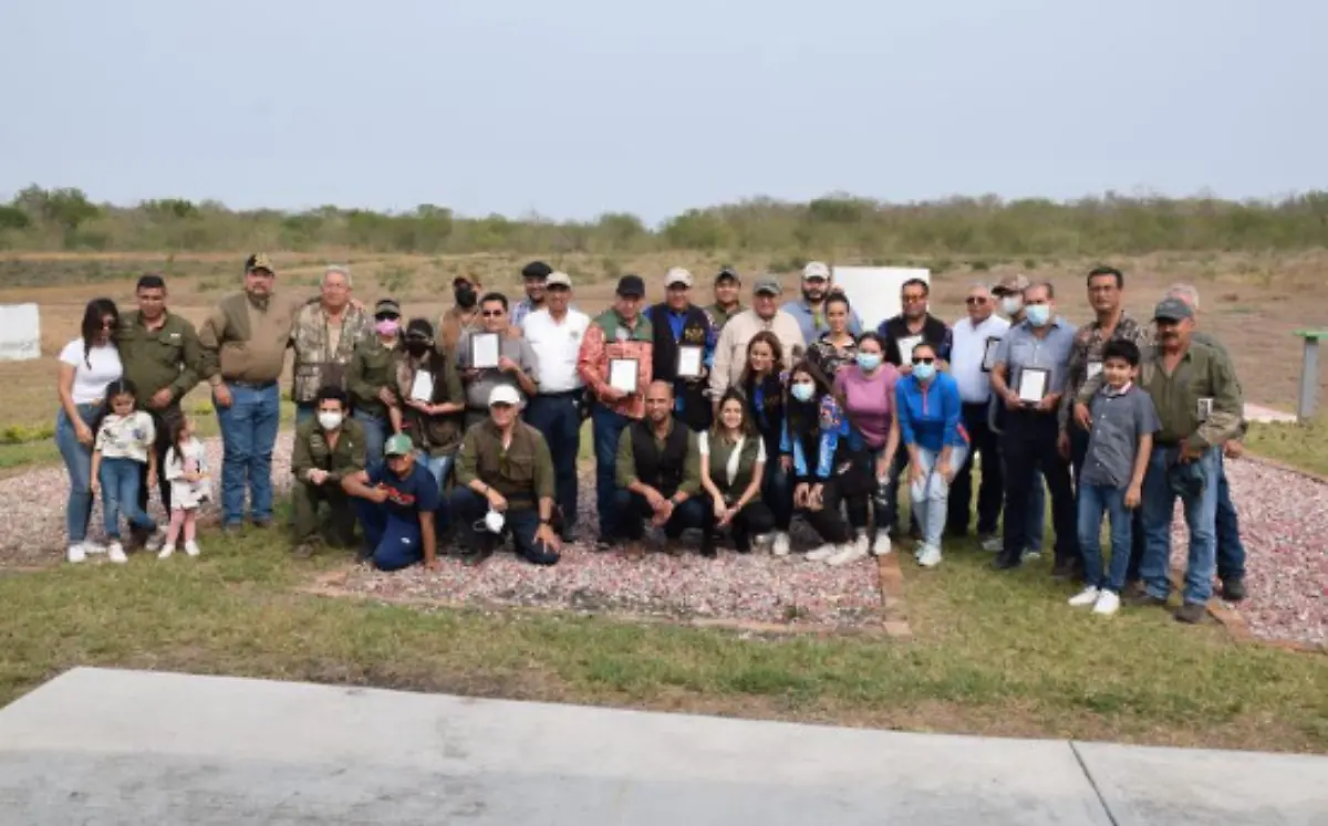 Captura de pantalla 2021-03-30 a las 4.39.42 p.m.