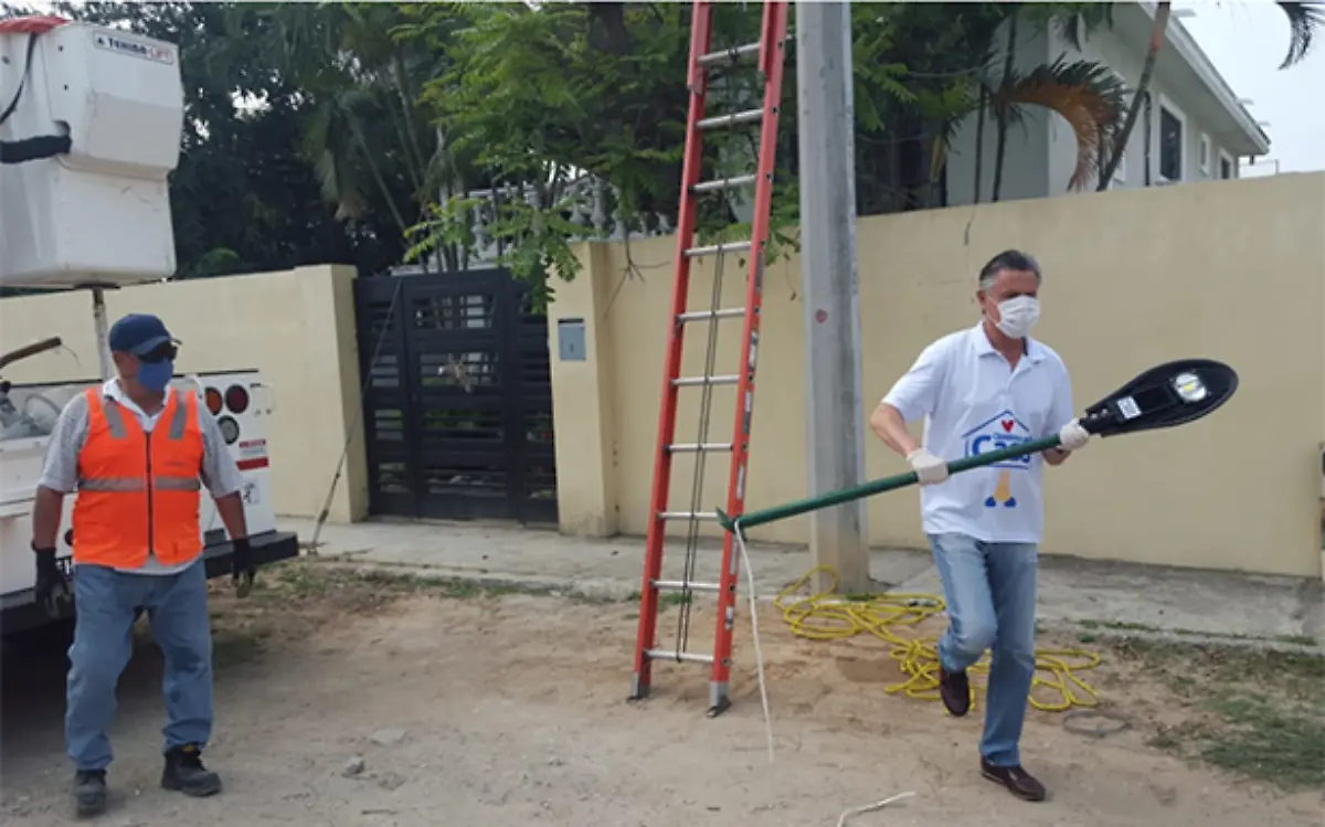 Captura de pantalla 2020-04-25 a las 12.20.11 p.m.