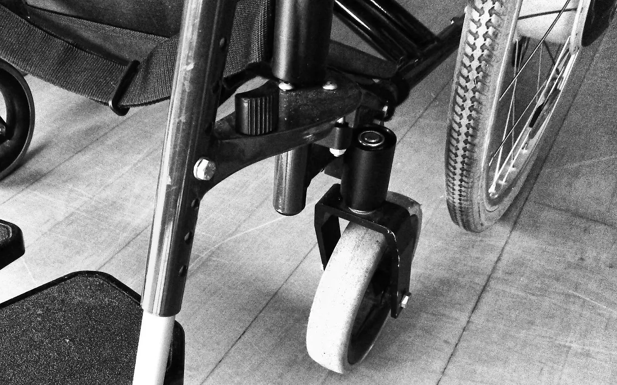 wheelchair-gc0352cf93_1920