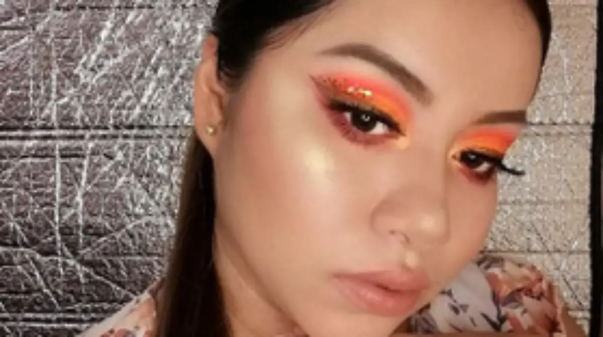 Cortesía Analí Santiago de la Cruz