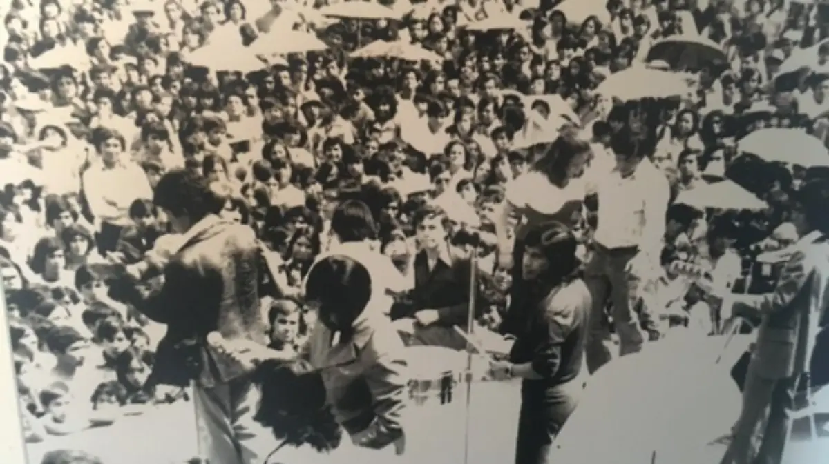 Captura de pantalla 2020-08-30 a la(s) 21.15.11