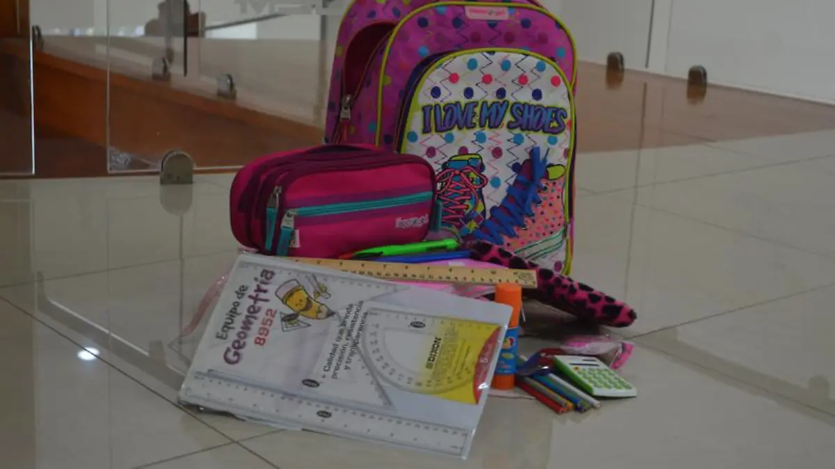 Captura de pantalla 2019-08-09 a la(s) 23.56.47