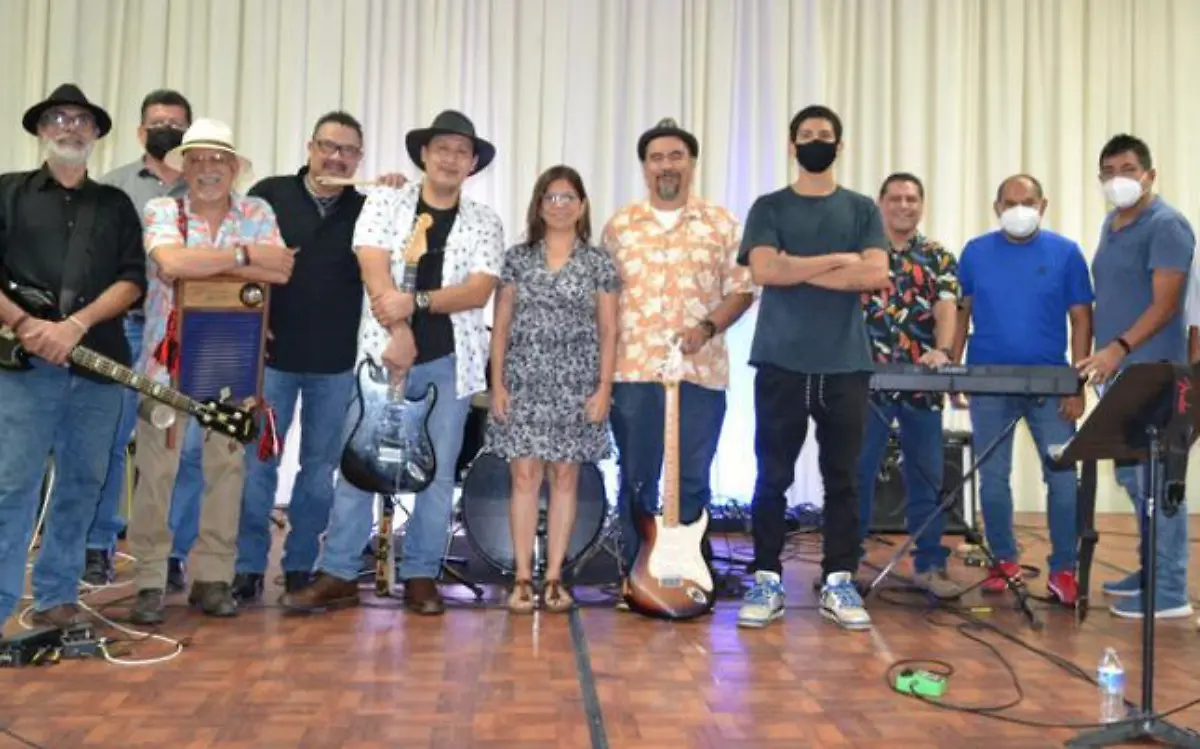 Captura de pantalla 2021-06-29 a la(s) 20.33.29