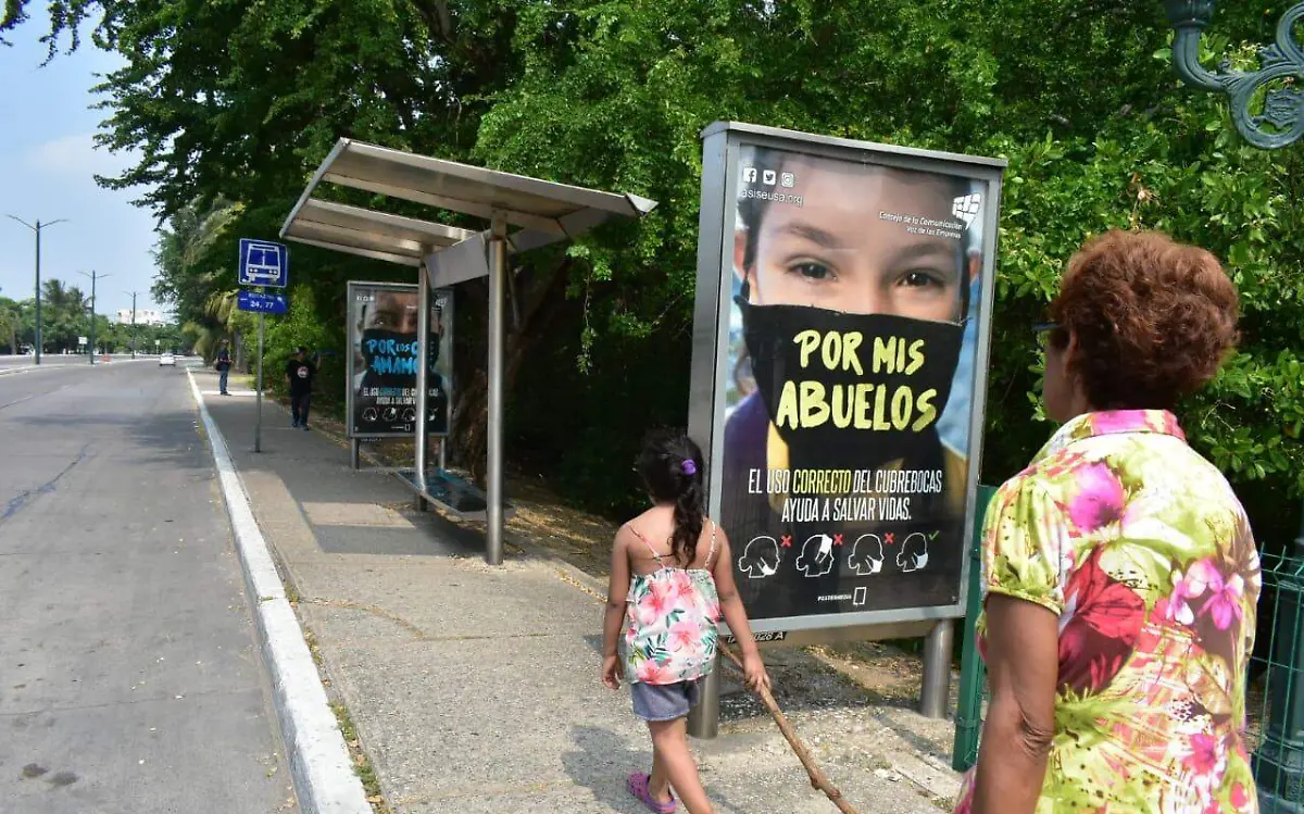 WhatsApp Image 2020-10-16 at 4.51.51 PM