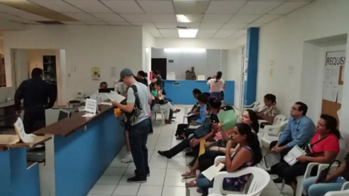 Captura de pantalla 2019-08-16 a la(s) 23.35.22