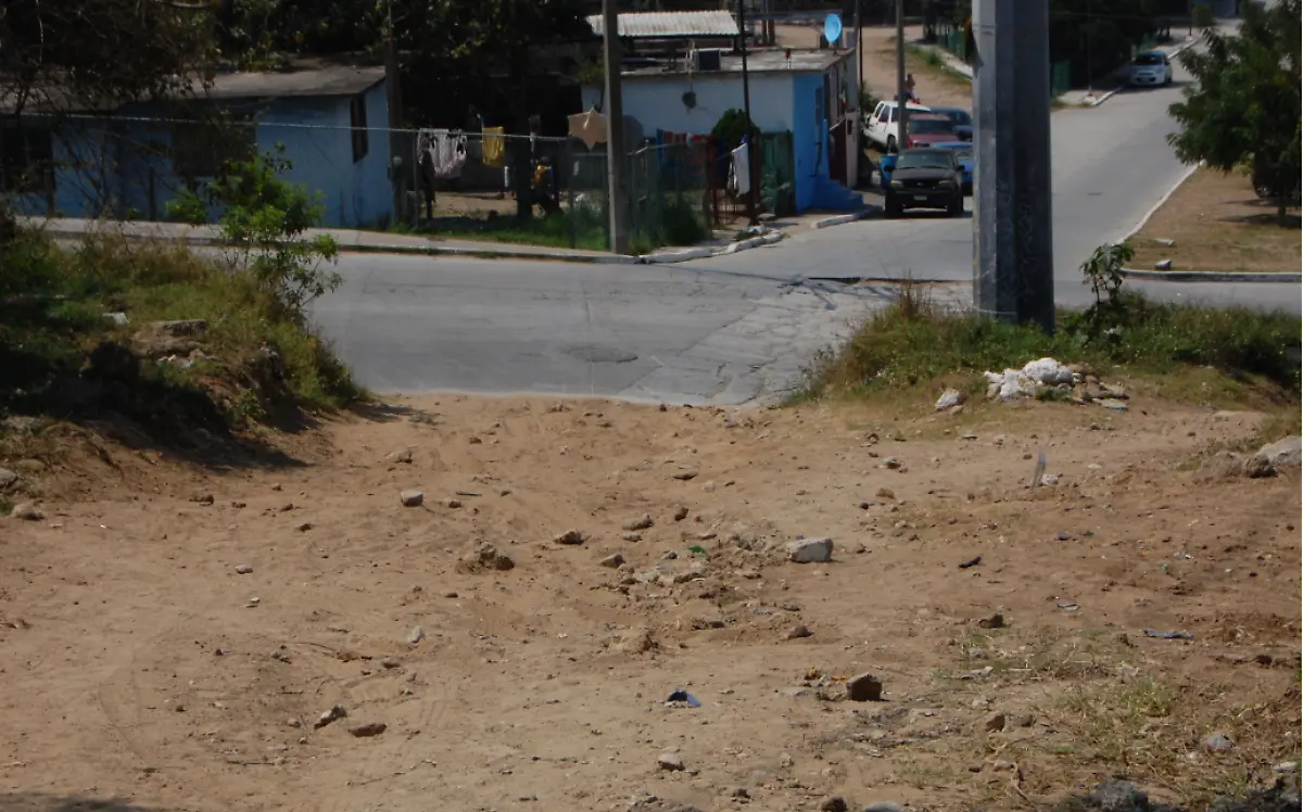 Captura de pantalla 2020-03-03 a las 7.12.41 p.m.