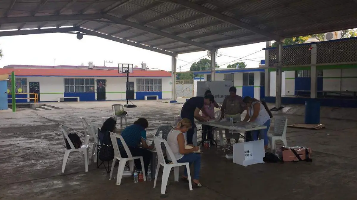 Image 2019-06-02 at 6.01.54 PM