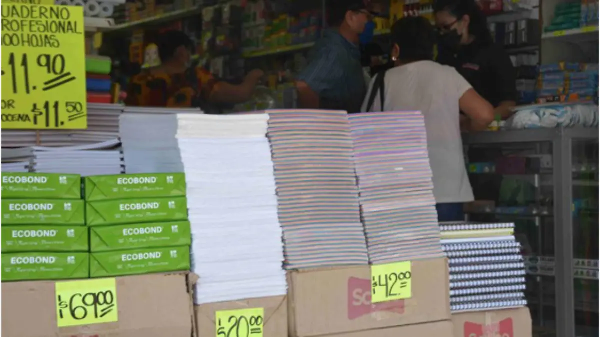 Captura de Pantalla 2020-08-23 a la(s) 21.19.20