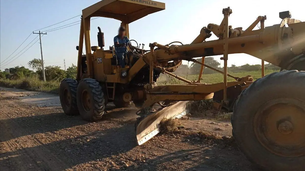 Captura de pantalla 2020-10-06 a la(s) 21.13.12 copia