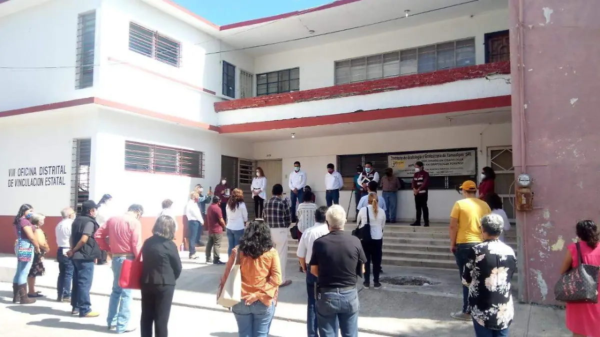 WhatsApp Image 2020-11-01 at 17.40.09