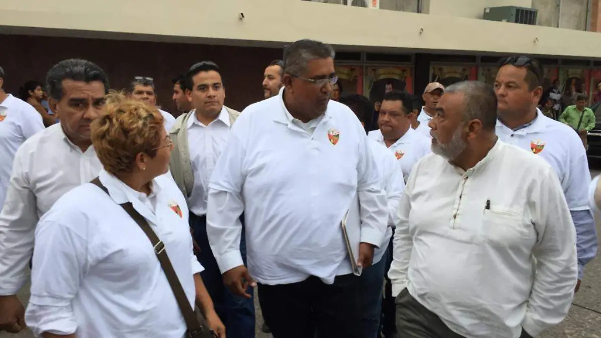 WhatsApp Image 2018-10-16 at 18.55.08