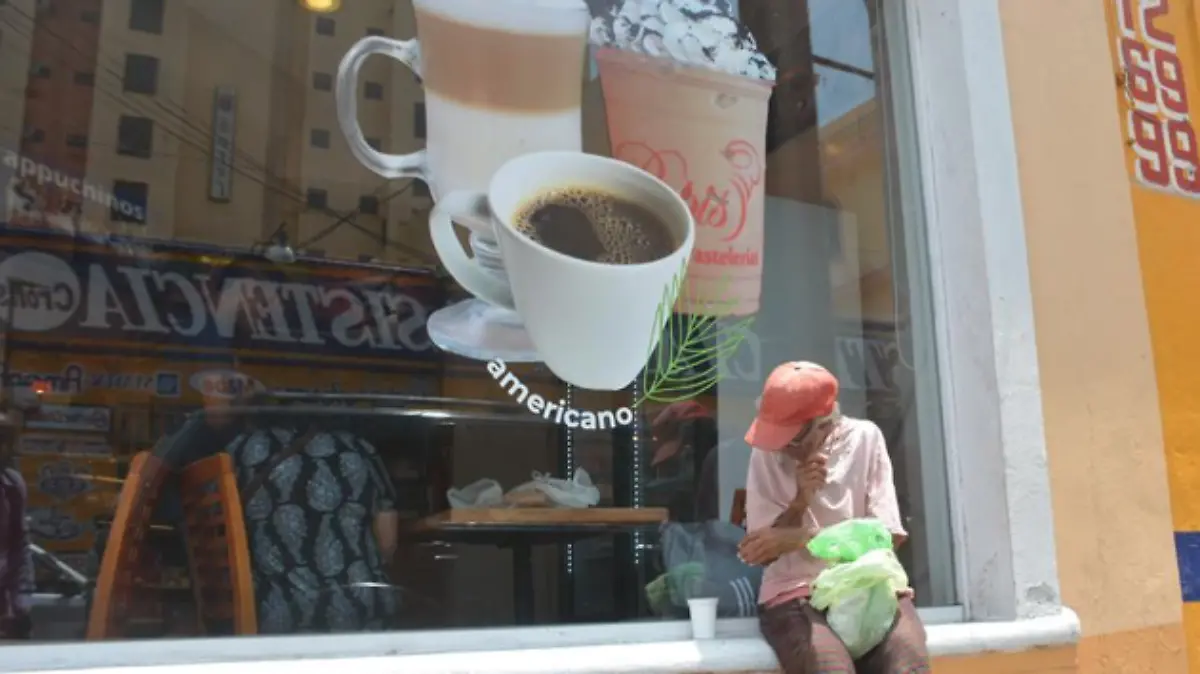 Captura de pantalla 2019-08-27 a la(s) 22.29.18