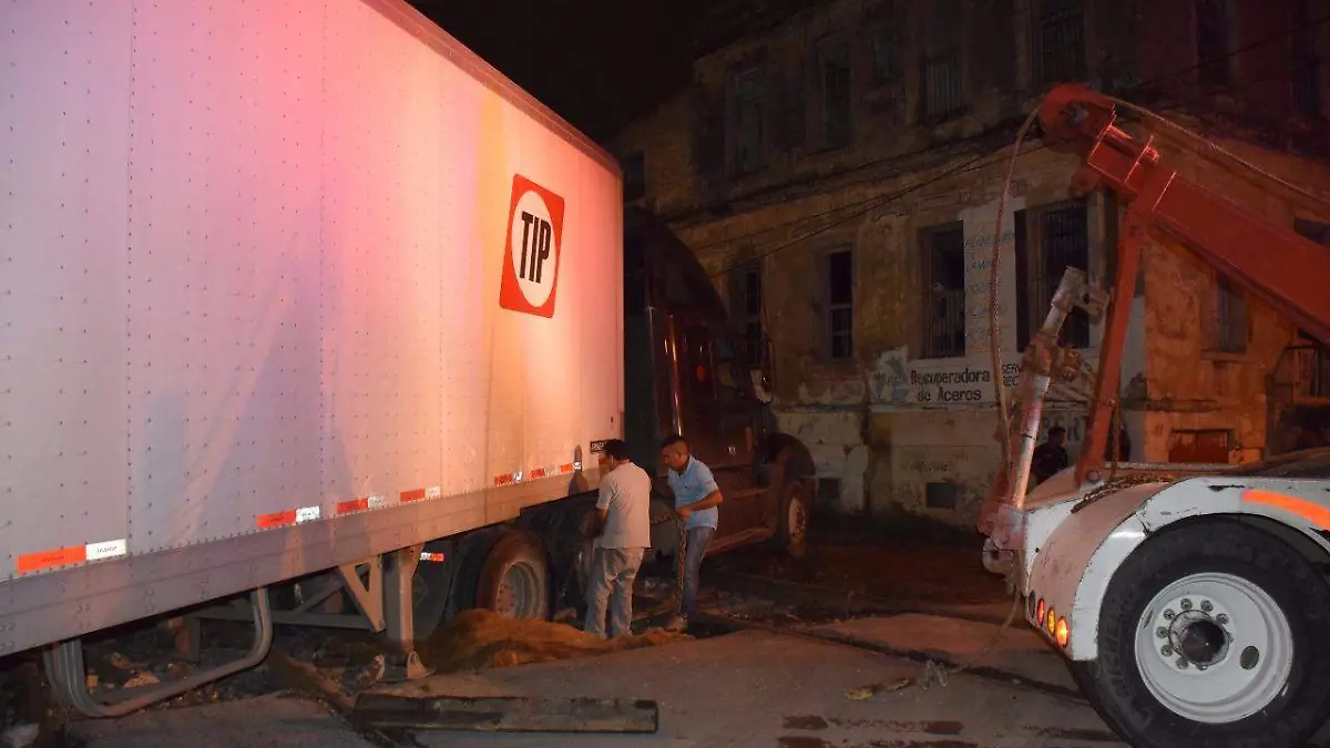 WhatsApp Image 2018-10-18 at 11.28.42 PM