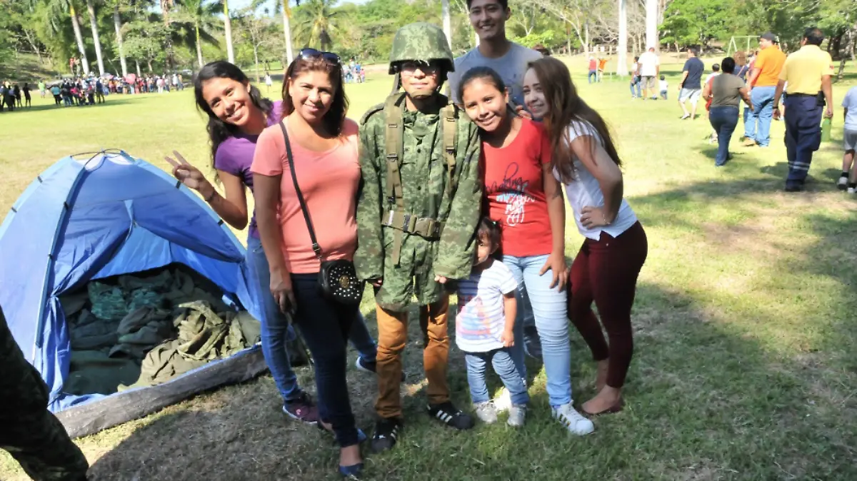 Captura de pantalla 2018-12-15 a la(s) 17.53.11