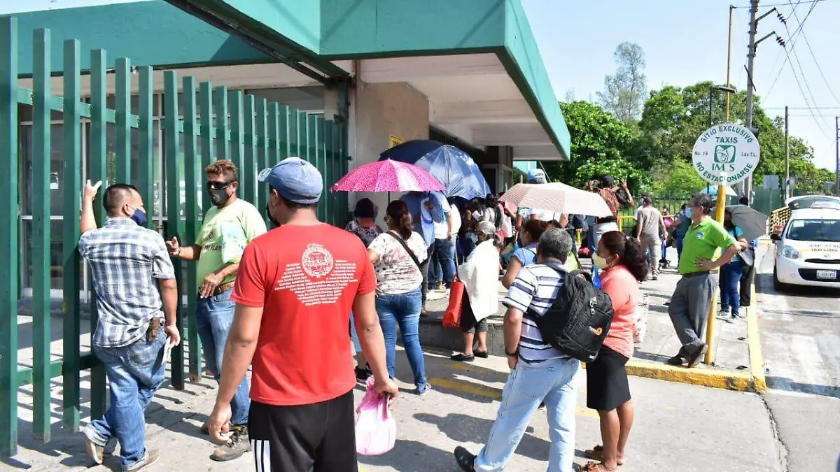 WhatsApp Image 2021-03-21 at 18.45.43