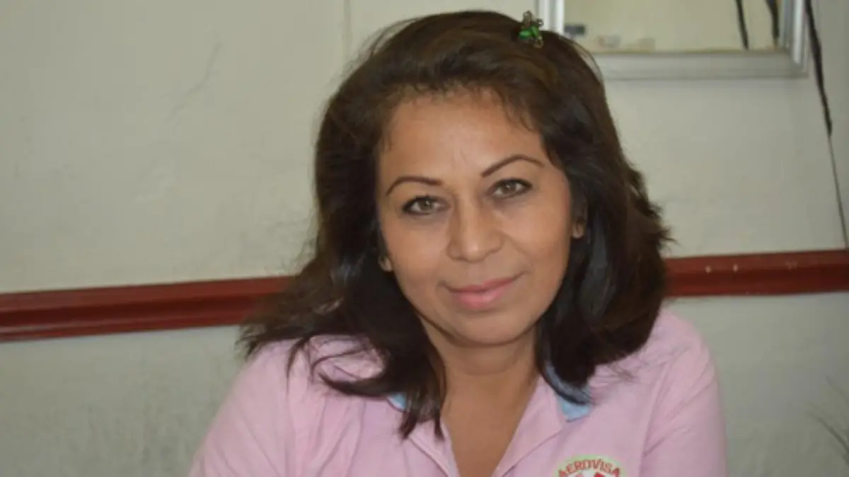 Captura de pantalla 2018-10-24 a la(s) 21.03.34