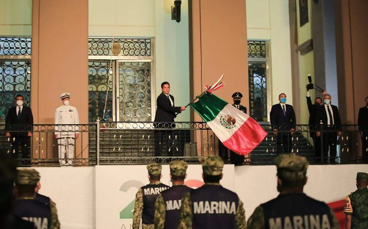 WhatsApp Image 2020-09-15 at 23.01.13