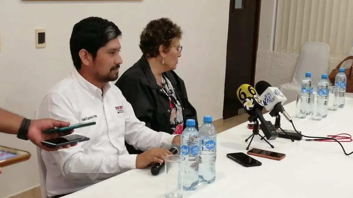 Image 2019-10-03 at 11.35.14