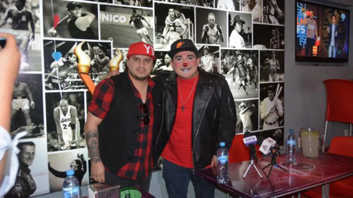 Captura de pantalla 2019-02-27 a la(s) 19.46.52