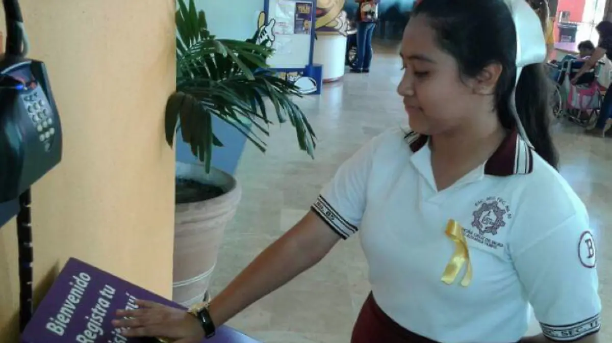 Captura de Pantalla 2019-10-18 a la(s) 12.09.34