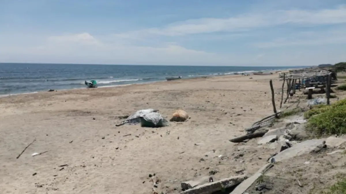 Captura de pantalla 2021-02-28 a la(s) 21.47.34