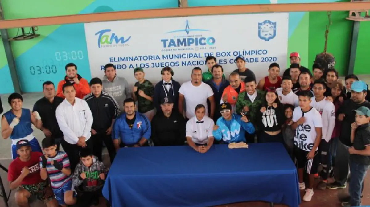 Captura de Pantalla 2020-01-15 a la(s) 23.24.18