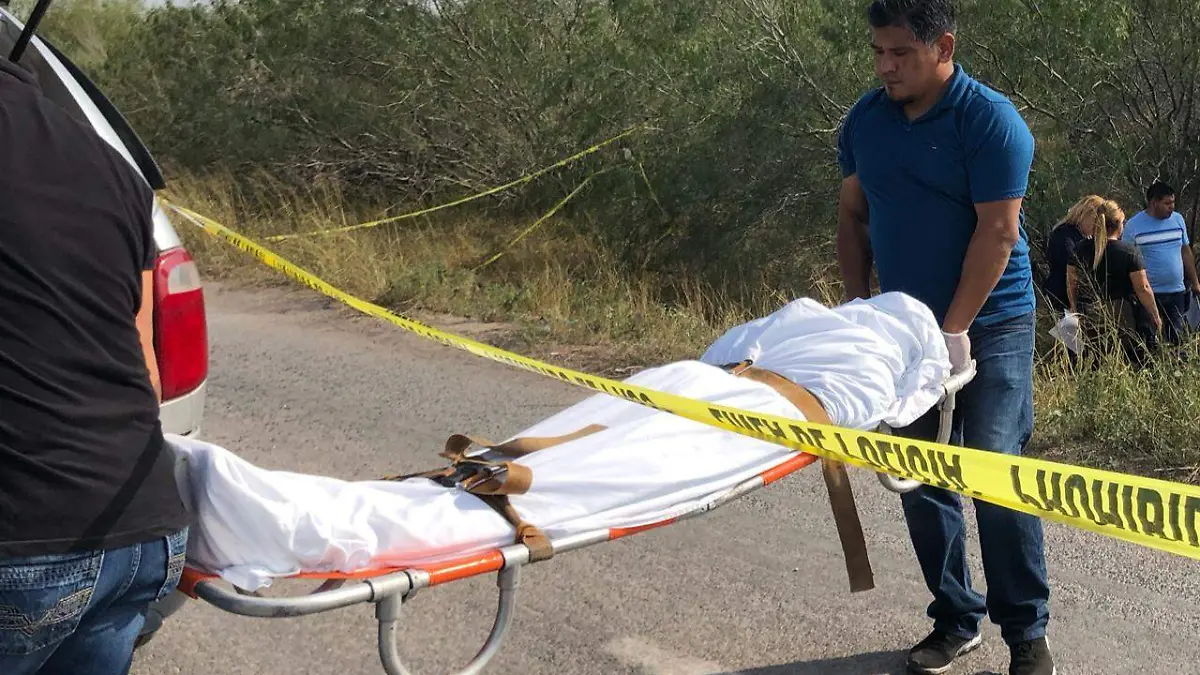 WhatsApp Image 2019-12-31 at 14.50.56