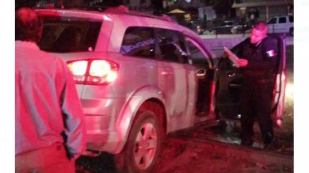 Captura de Pantalla 2019-10-05 a la(s) 16.20.18