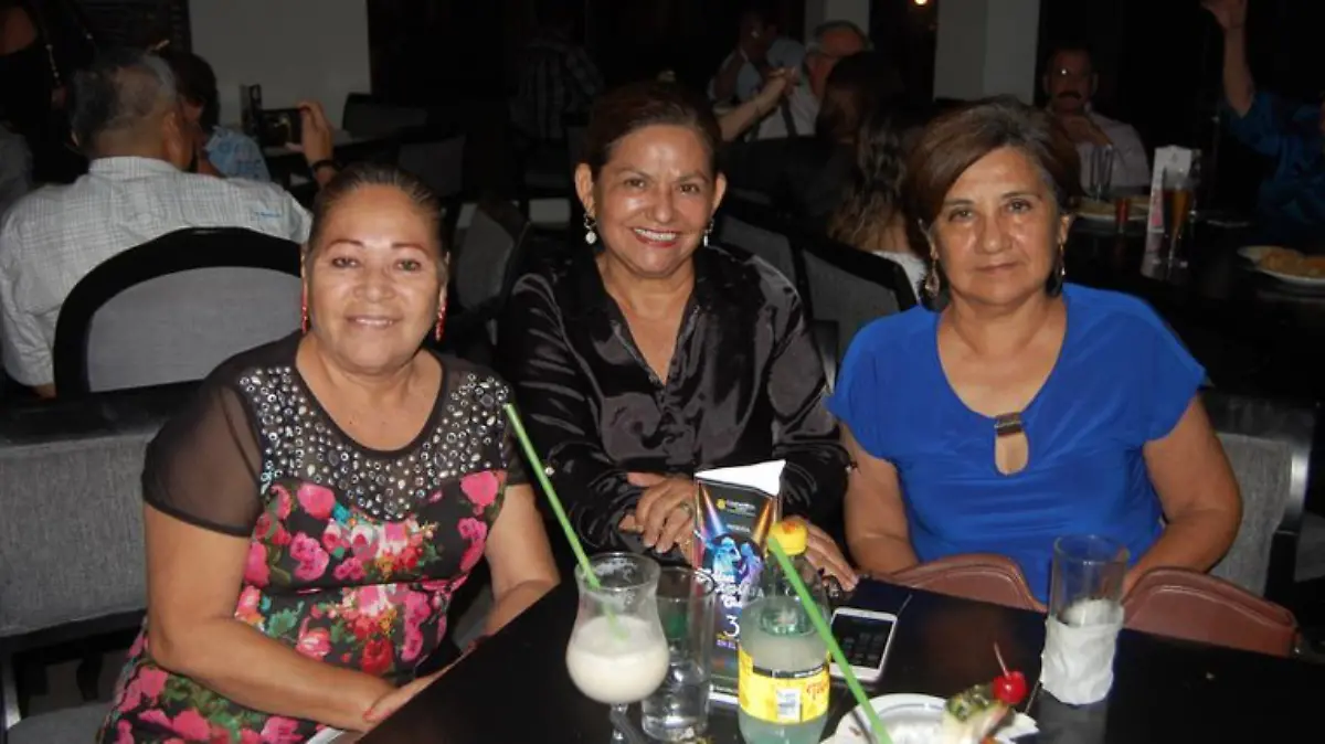 Captura de pantalla 2019-09-03 a la(s) 19.40.21