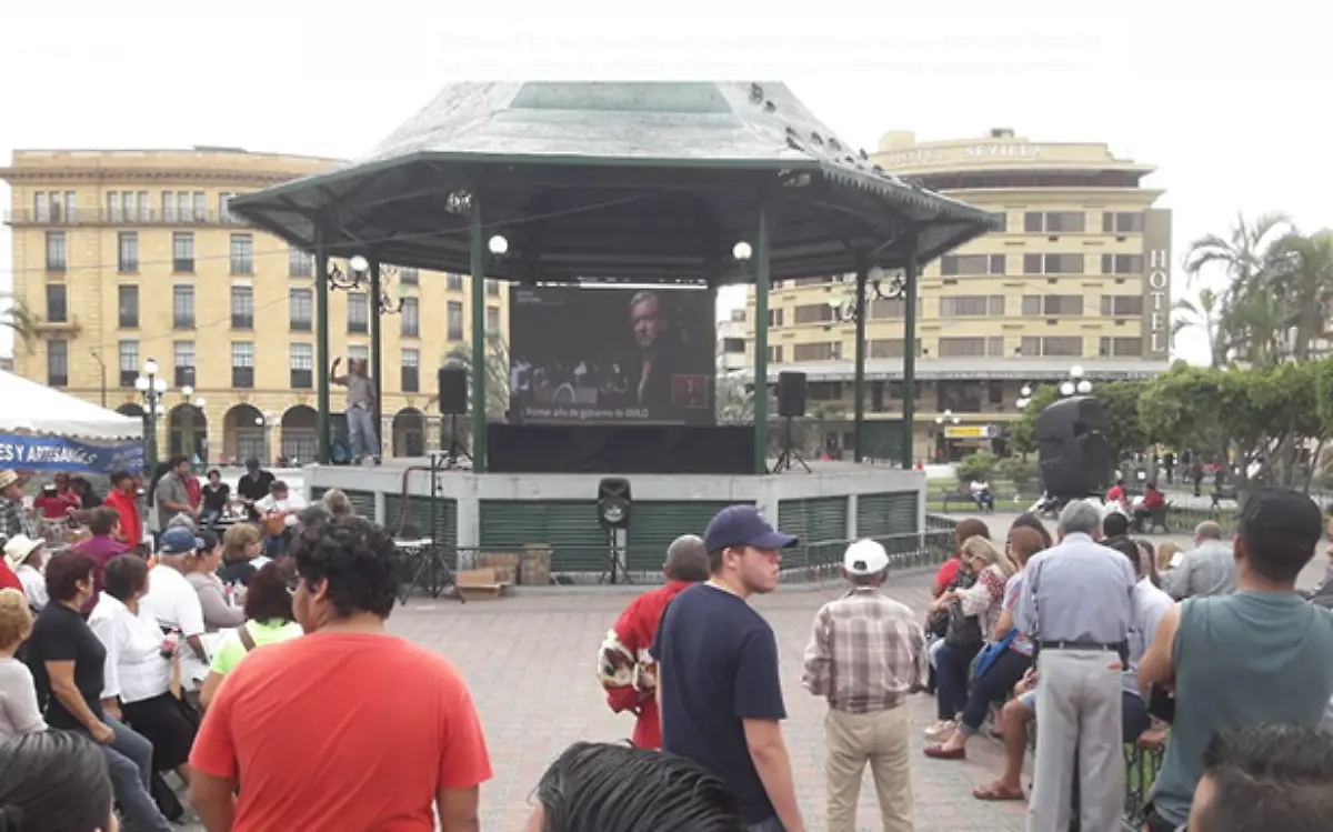 Captura de pantalla 2019-12-01 a las 3.06.21 p.m.