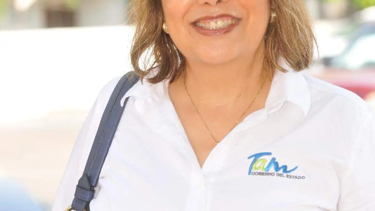 Image 2019-08-26 at 14.50.24