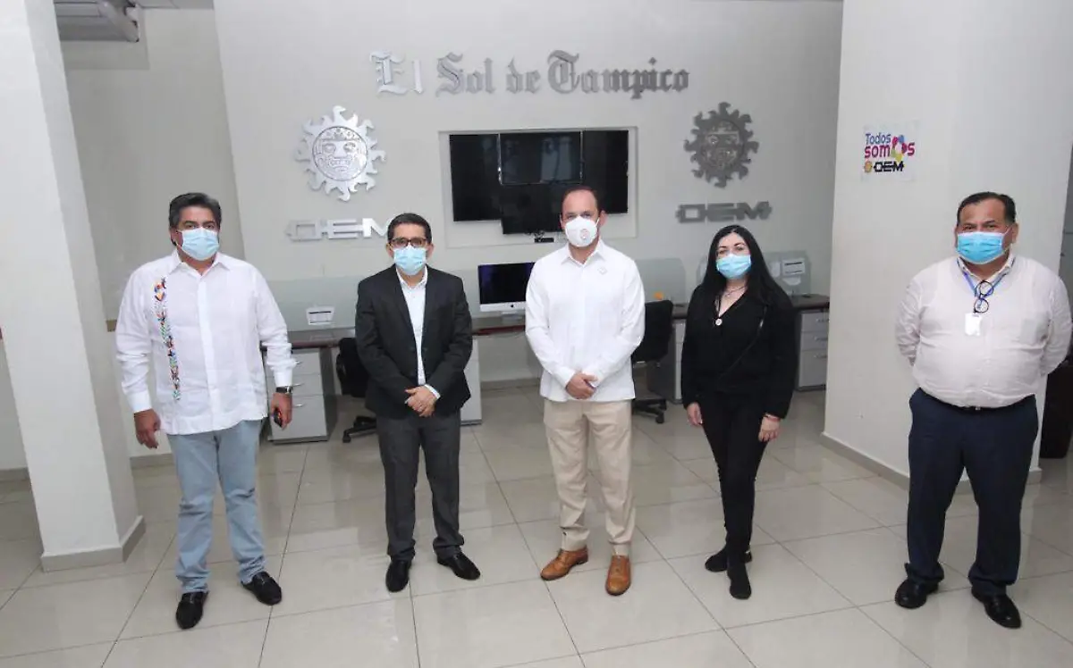 WhatsApp Image 2020-10-29 at 7.16.31 PM