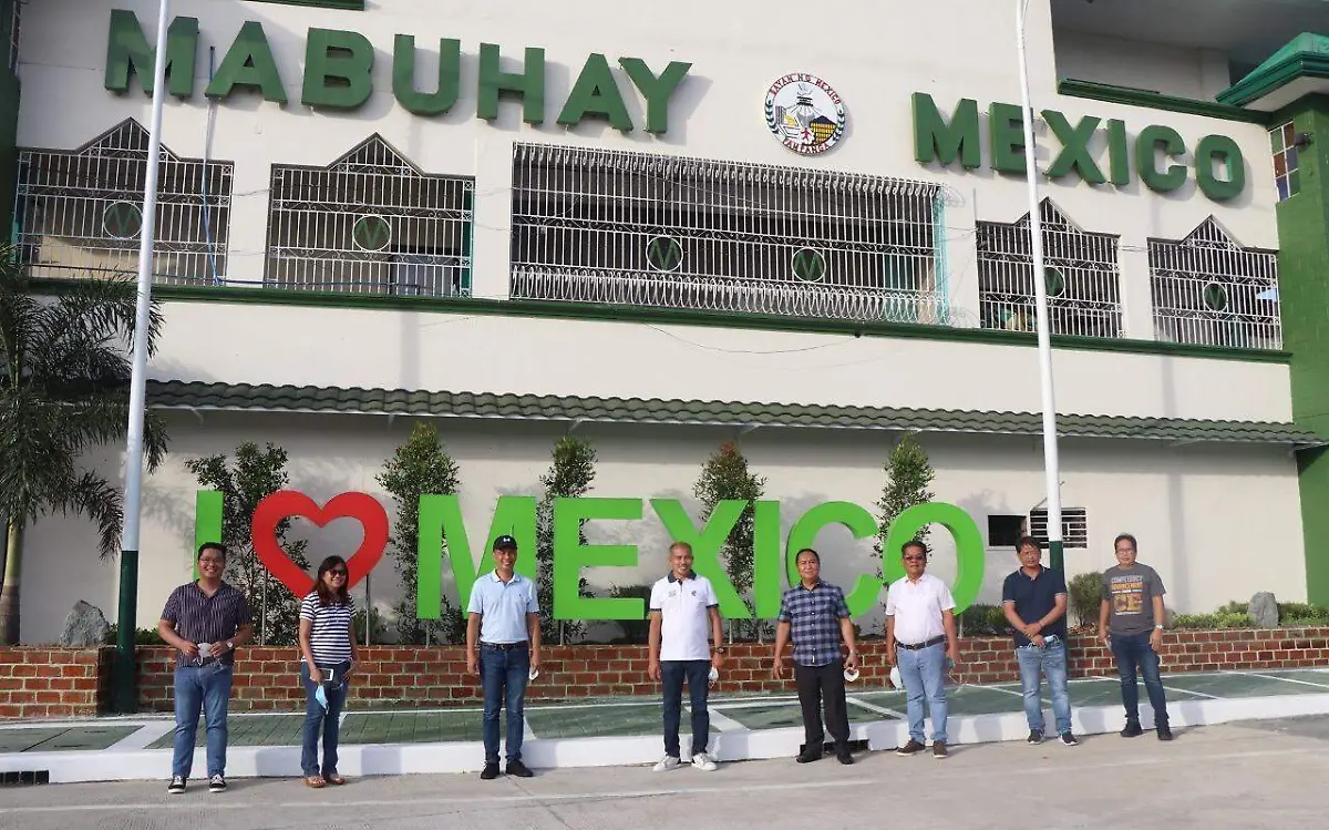 WhatsApp Image 2022-01-10 at 4.14.19 PM