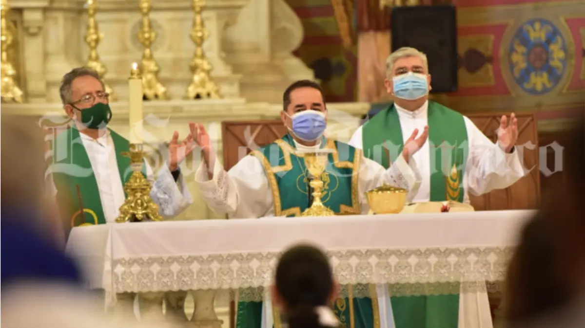 Captura de Pantalla 2021-01-17 a la(s) 16.46.36