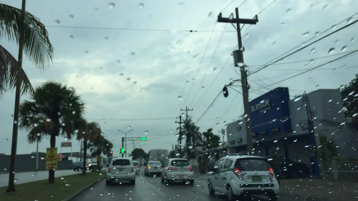 lluvia3