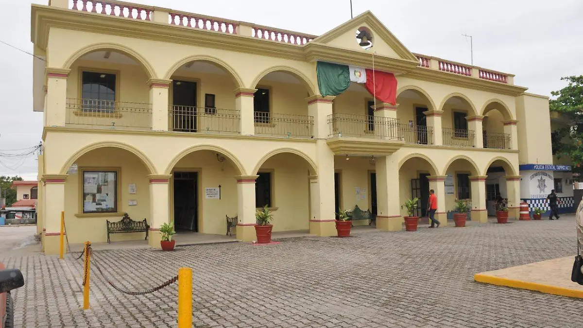 WhatsApp Image 2018-10-23 at 3.01.34 PM