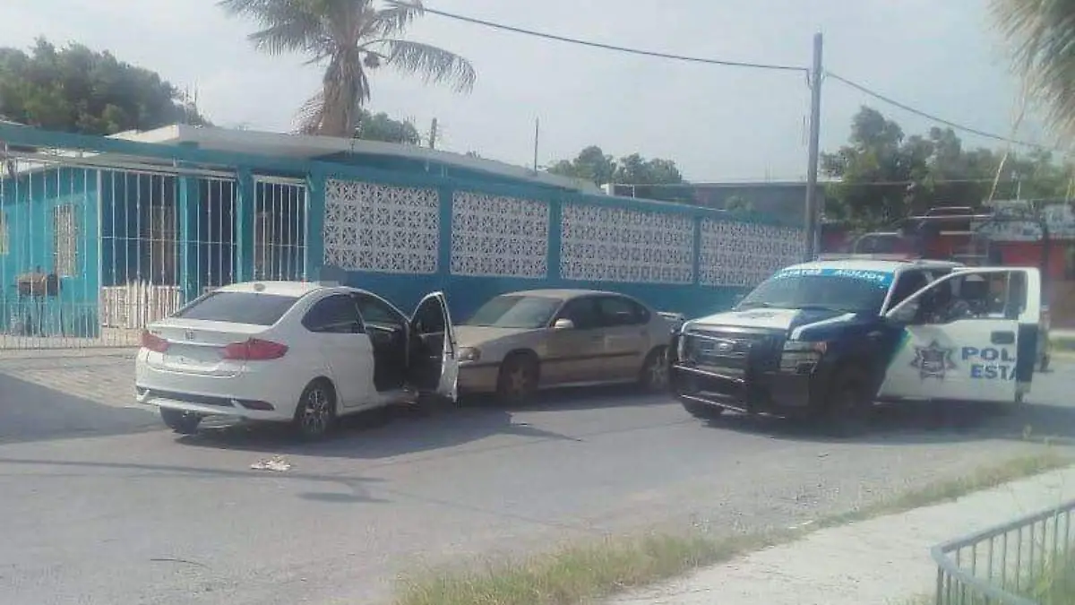 WhatsApp Image 2019-06-24 at 9.20.16 AM