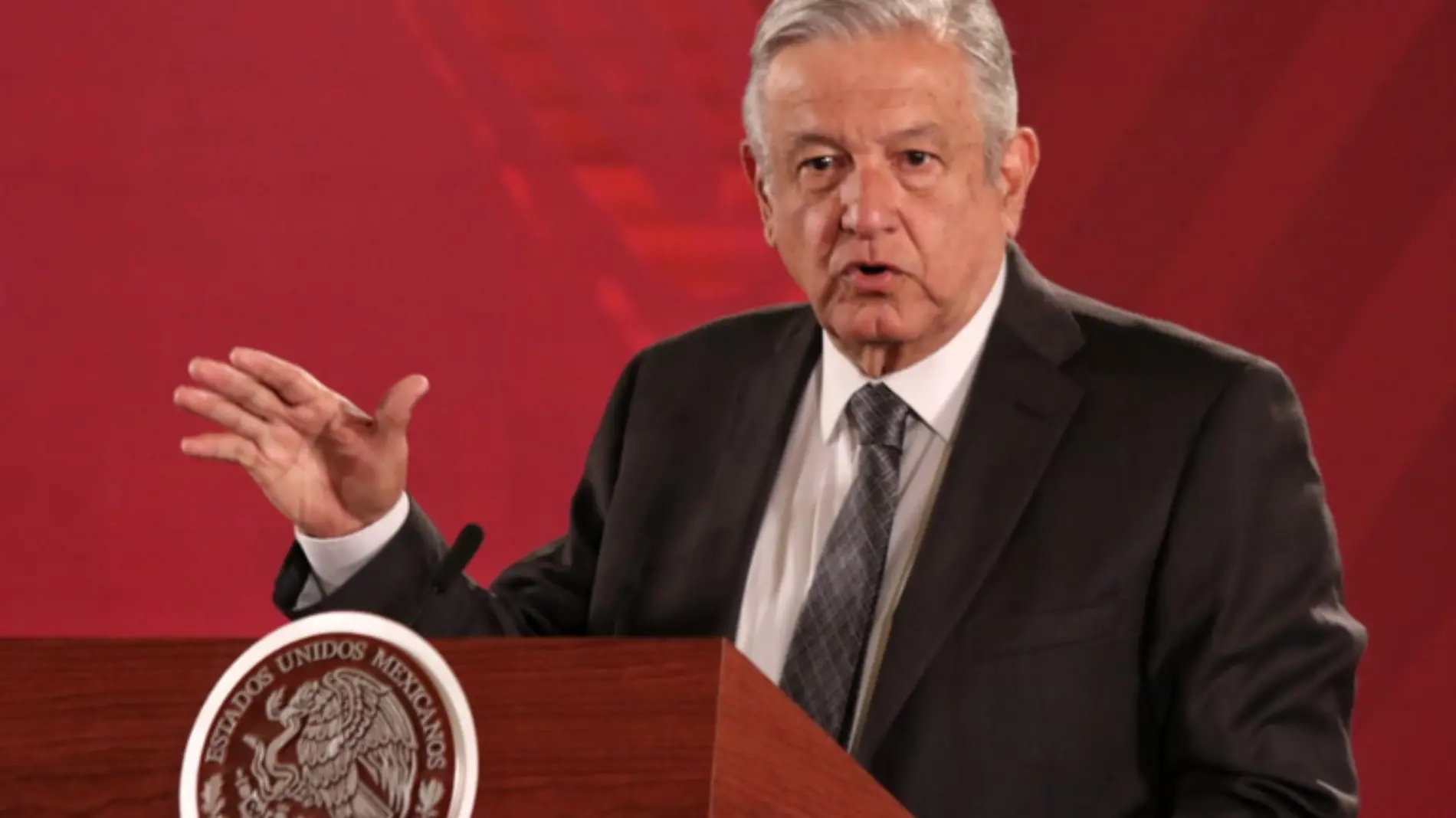 amlo