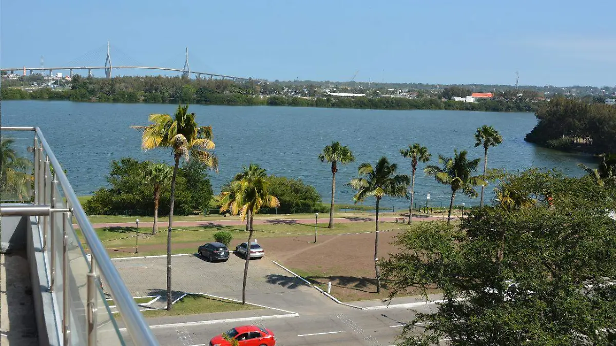 WhatsApp Image 2019-02-21 at 5.39.12 PM