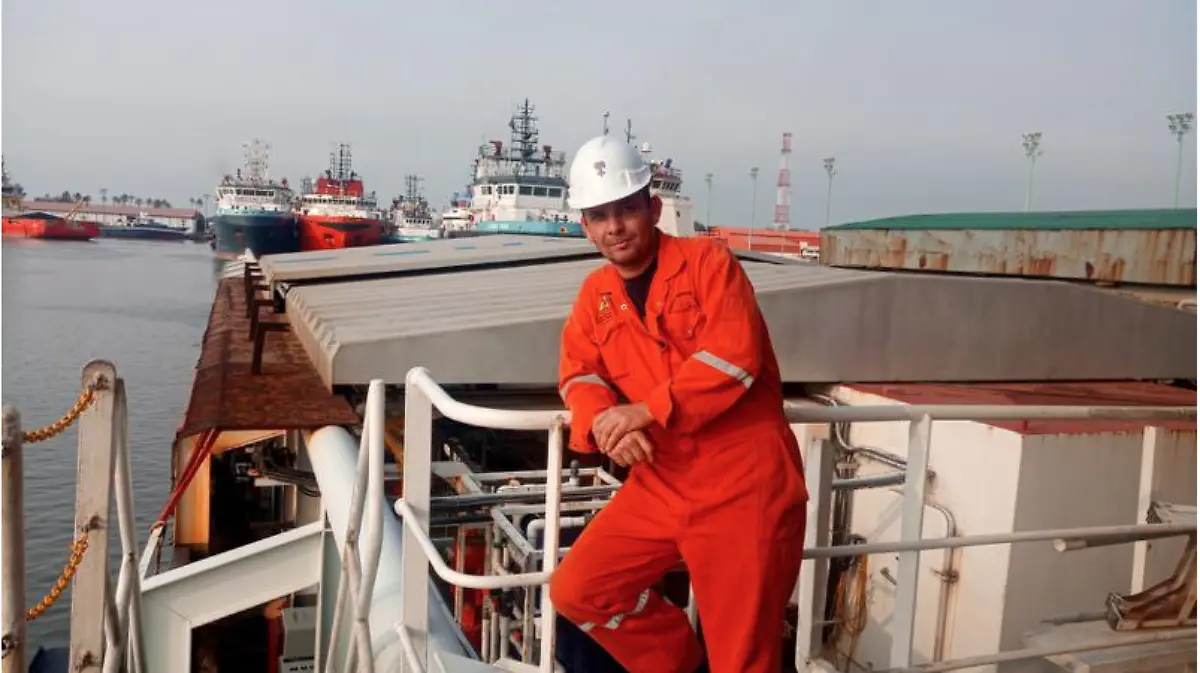 Captura de Pantalla 2020-02-10 a la(s) 21.33.08